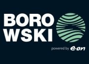 Borowski_logo2