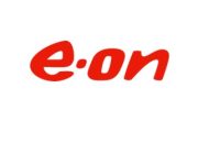 eonlogo2